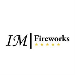 IM Fireworks, Heidenreichstein Öffnungszeiten