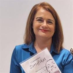 4Business IT e.U., Pirching am Traubenberg Öffnungszeiten