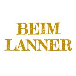 Beim Lanner, Mondsee Öffnungszeiten