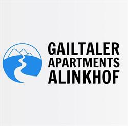 Gailtaler Apartments Alinkhof, St. Stefan im Gailtal Öffnungszeiten