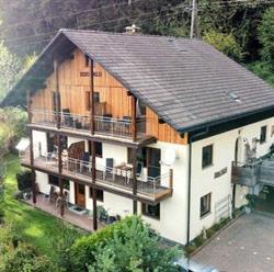 Ferienwohnung Haus am Wald, Steindorf am Ossiacher See Öffnungszeiten