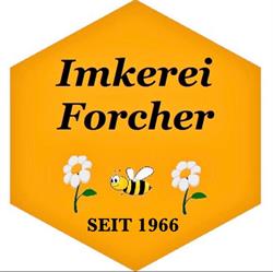 Imkerei Forcher, Weißkirchen in Steiermark Öffnungszeiten