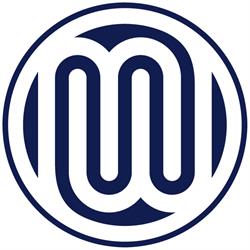 Univ.Klin. für Zahn-, Mund- und Kieferheilkunde Ges.mbH Gottlieb Universitätszahnklin., Wien Öffnungszeiten