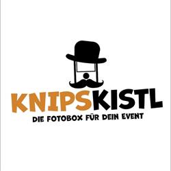 Knipskistl - Die Fotobox für dein Event, St. Pölten Öffnungszeiten