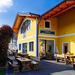 Buschenschank Zach, Großsulz Öffnungszeiten