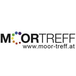 MoorTreff Rubenerteich, Liebenau Öffnungszeiten