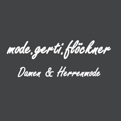 mode.gerti.flöckner, Elixhausen Öffnungszeiten