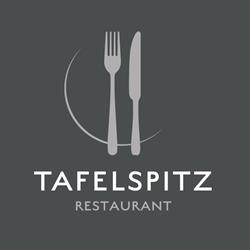 Restaurant Tafelspitz, Schladming Öffnungszeiten