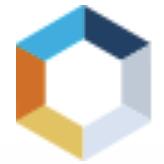 Networkuniversity GmbH, Bregenz Öffnungszeiten