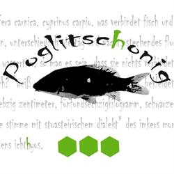 Poglitschonig - Imkerei Poglitsch, Bachsdorf Öffnungszeiten