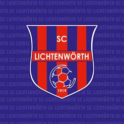 SC Lichtenwörth, Öffnungszeiten