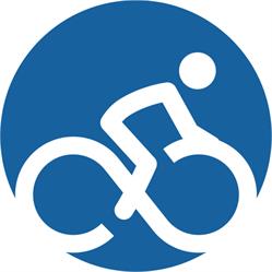 Bikeverleih Schilcherland, Stainz Öffnungszeiten