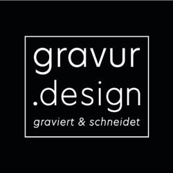 gravur.design - graviert & schneidet, Dornbirn Öffnungszeiten