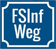 FSInf-Weg, Wien Öffnungszeiten