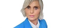 Daniela Neidhardt Innovative Personalberatung I Jobwechsel-, Karrieresupport, Thumersbach Öffnungszeiten