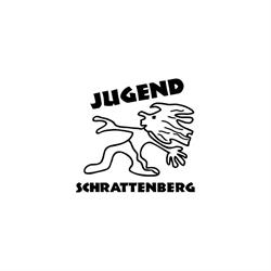 Jugendheim Schrattenberg, Öffnungszeiten