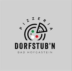 Dorfstubn T&T, Bad Hofgastein Öffnungszeiten