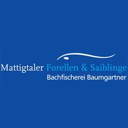 Mattigtaler Forellen & Saiblinge, Mattighofen Öffnungszeiten