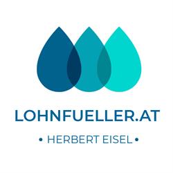Lohnfüller, Lannach Öffnungszeiten