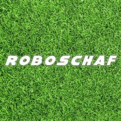 Roboschaf Steyr - Rasenroboter, Bad Hall Öffnungszeiten