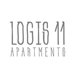 Logis 11 Apartments, Rust Öffnungszeiten