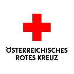 Rotes Kreuz Salzburg, Dienststelle Mittersill, Öffnungszeiten