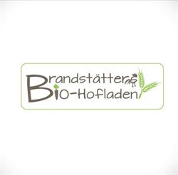 Brandstätters Bio-Hofladen, St. Valentin Öffnungszeiten