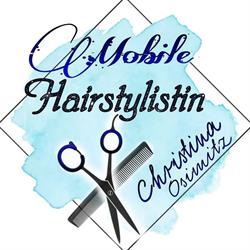 Mobile Hairstylistin, Traismauer Öffnungszeiten