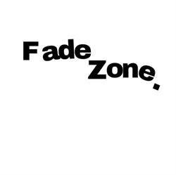 Fade Zone Barbershop Baden, Öffnungszeiten