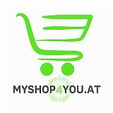 myshop4you.at, Wildon Öffnungszeiten