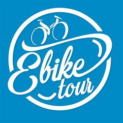 EBIKETOUR Seefeld, Seefeld in Tirol Öffnungszeiten