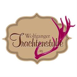Wolfganger Trachtenstube, St. Wolfgang im Salzkammergut Öffnungszeiten