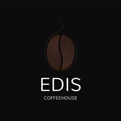Edis Coffeehouse, Innsbruck Öffnungszeiten
