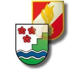 Freiwillige Feuerwehr Katzenberg, Öffnungszeiten