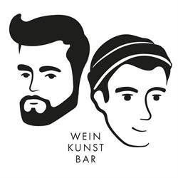 Vitus & Urban, Kufstein Öffnungszeiten