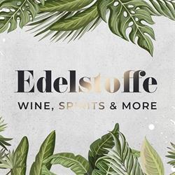Edelstoffe Shop & Bar, Trausdorf an der Wulka Öffnungszeiten