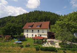 Nusshof, St. Kanzian am Klopeiner See Öffnungszeiten