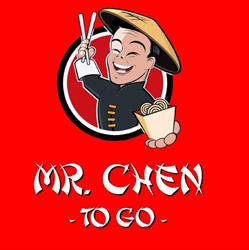 Mr Chen to go - Asiaimbiss, Feldbach Öffnungszeiten