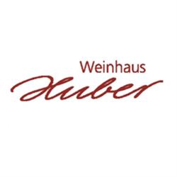Weinhaus Huber, St. Georgen im Attergau Öffnungszeiten