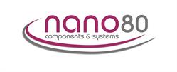 nano80 HandelsgmbH, Wien Öffnungszeiten