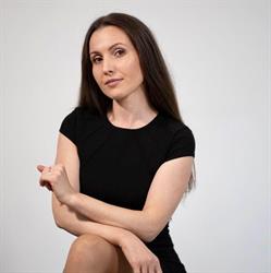 Dajana Omerdic - Professional Singer and Vocal Coach, Graz Öffnungszeiten