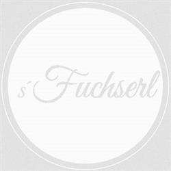s'Fuchserl - Dekoration für Heim & Garten, Neumarkt am Wallersee Öffnungszeiten