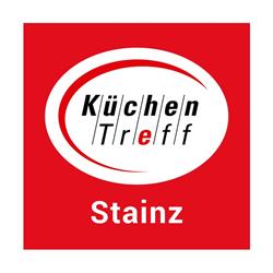 KüchenTreff Stainz, Pichling bei Stainz Öffnungszeiten