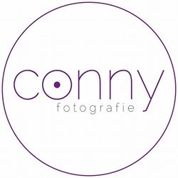 conny fotografie, Oberhofen im Inntal Öffnungszeiten