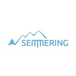 Semmering Bikepark, Öffnungszeiten