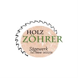 Sägewerk Zöhrer GmbH, Weiz Öffnungszeiten