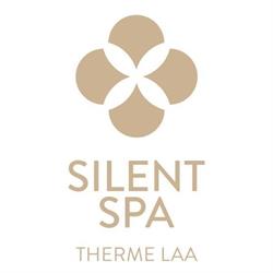 SILENT SPA, Laa an der Thaya Öffnungszeiten