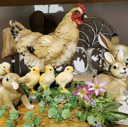 PRIMAVERA Das Paradies der Geschenkideen, Deko und Wohnaccessoires, Rattenberg Öffnungszeiten