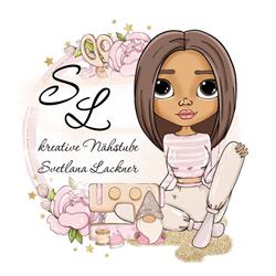 Nähstube Svetlana Lackner, Bad Gleichenberg Öffnungszeiten