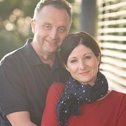 Living Moments Photography, Wallern an der Trattnach Öffnungszeiten